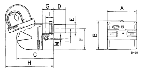 2025-01-15_12-30-58.png